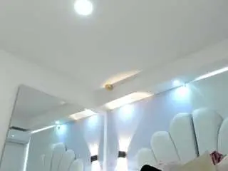 Ginebra-ness  live sex cam
