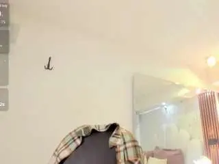 Ginebra-ness  live sex cam