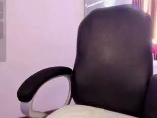 Ginebra-ness  live sex cam