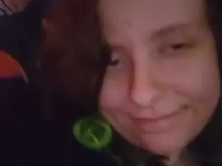 Jamjam619  live sex cam