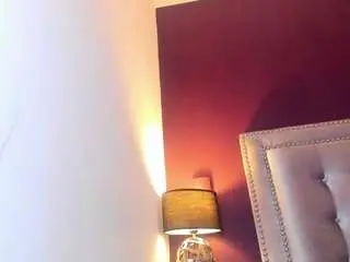 Jennagrey  live sex cam