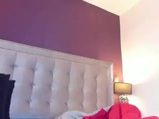Jennagrey  live sex cam