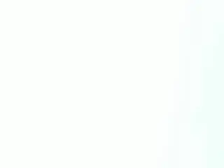 Jennagrey  live sex cam