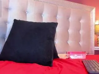 Jennagrey  live sex cam