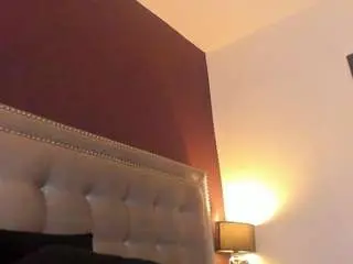 Jennagrey  live sex cam