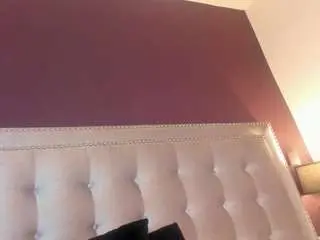 Jennagrey  live sex cam