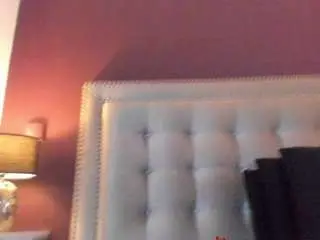 Jennagrey  live sex cam