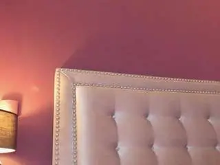 Jennagrey  live sex cam