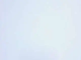 Jennagrey  live sex cam