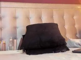 Jennagrey  live sex cam