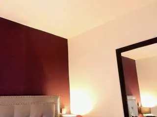Jennagrey  live sex cam