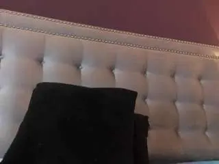 Jennagrey  live sex cam