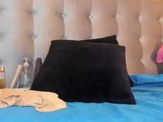 Jennagrey  live sex cam
