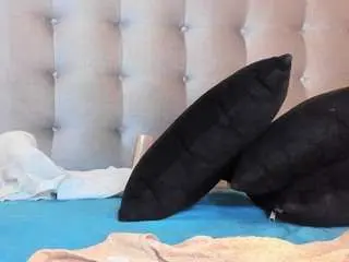 Jennagrey  live sex cam