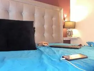 Jennagrey  live sex cam