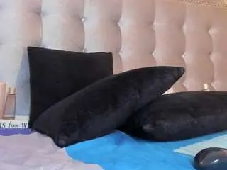 Jennagrey  live sex cam