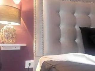 Jennagrey  live sex cam