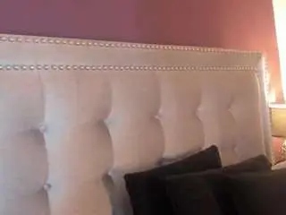 Jennagrey  live sex cam