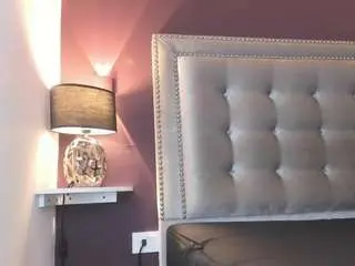Jennagrey  live sex cam