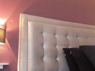 Jennagrey  live sex cam