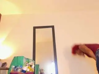 Jennagrey  live sex cam