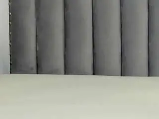 Kitty-hot66  live sex cam