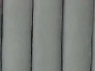 Kitty-hot66  live sex cam