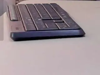Kitty-hot66  live sex cam