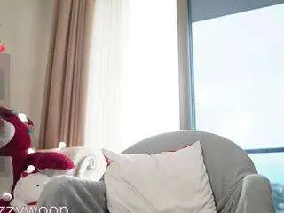 Kristina-murr  live sex cam