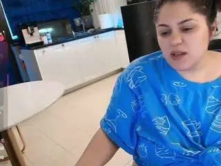 Laylalaylalayla9595  live sex cam