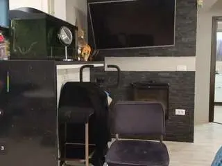 Laylalaylalayla9595  live sex cam