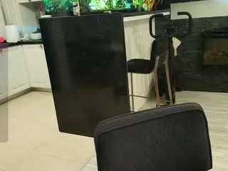 Laylalaylalayla9595  live sex cam