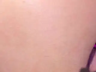 Maybigbooty  live sex cam
