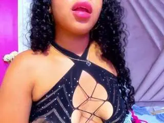 Maybigbooty  live sex cam