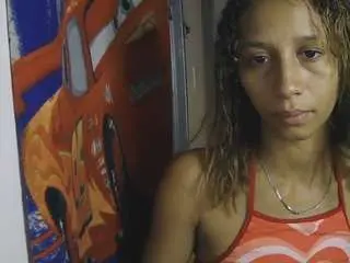 Roxy-star1  live sex cam