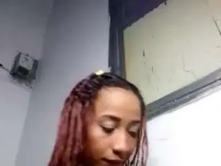 Roxy-star1  live sex cam