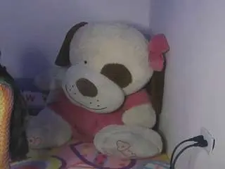 Roxy-star1  live sex cam