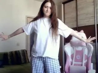 Shawanavallentine  live sex cam