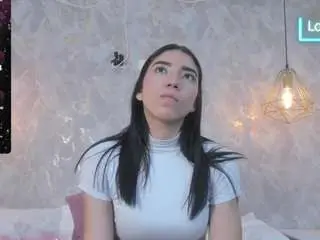 Shumy-angels  live sex cam