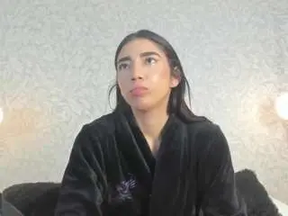 Shumy-angels  live sex cam