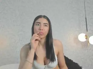 Shumy-angels  live sex cam