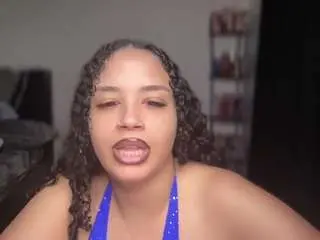 T1ger  live sex cam