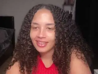 T1ger  live sex cam