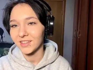 Torytimon  live sex cam