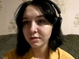 Torytimon  live sex cam