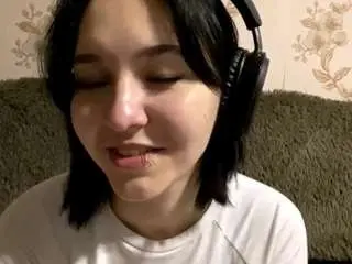 Torytimon  live sex cam