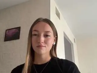 Verdellrocheleau  live sex cam