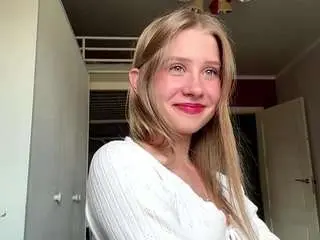 Yeefajardo  live sex cam