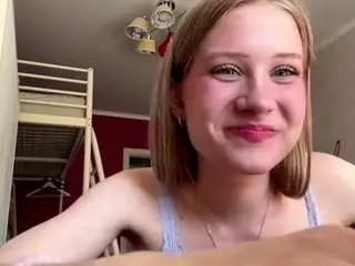 Yeefajardo  live sex cam