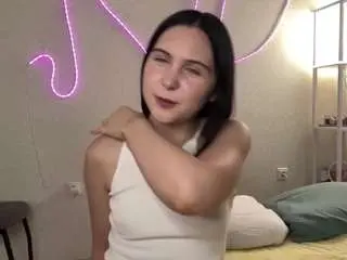 Yeefajardo  live sex cam